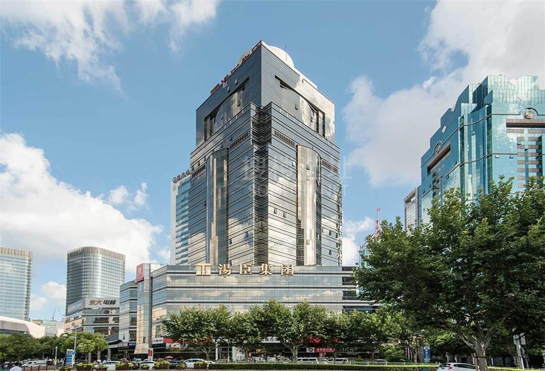 1602295570774256.jpg 汤臣金融大厦.jpg