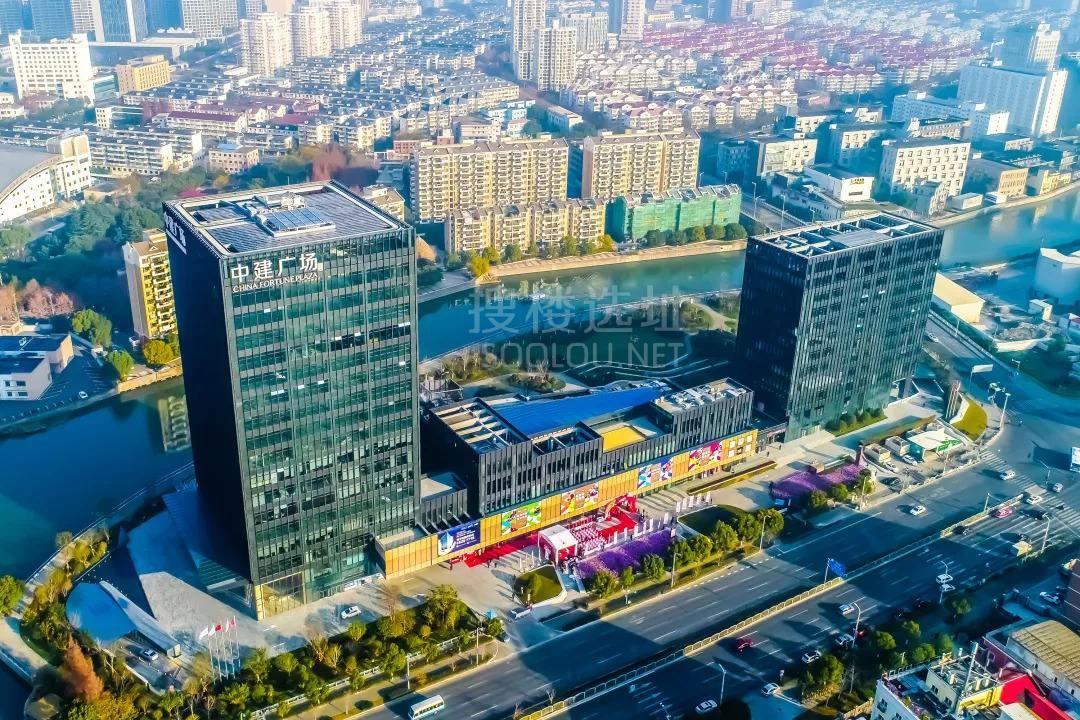 中建广场.jpg