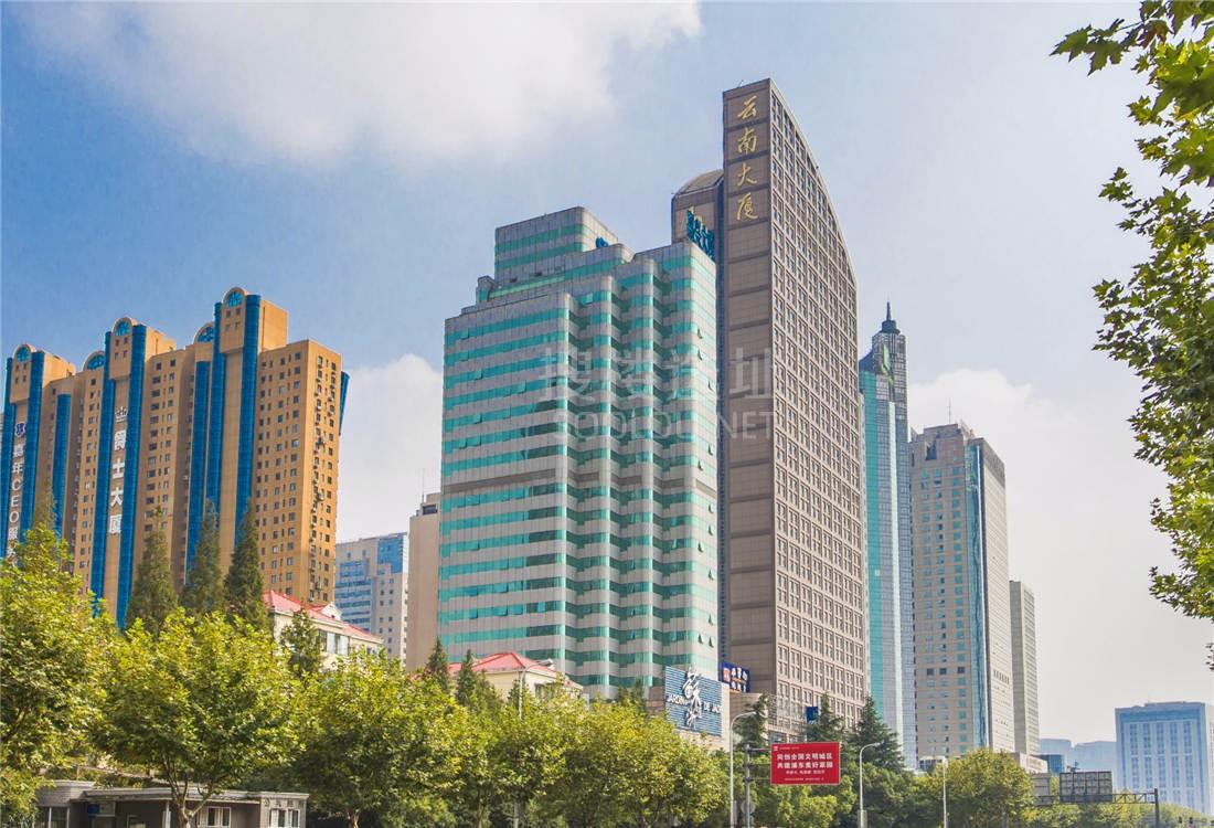 1602296597688227.jpg 嘉兴大厦.jpg