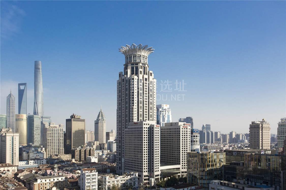 外滩中心.jpg