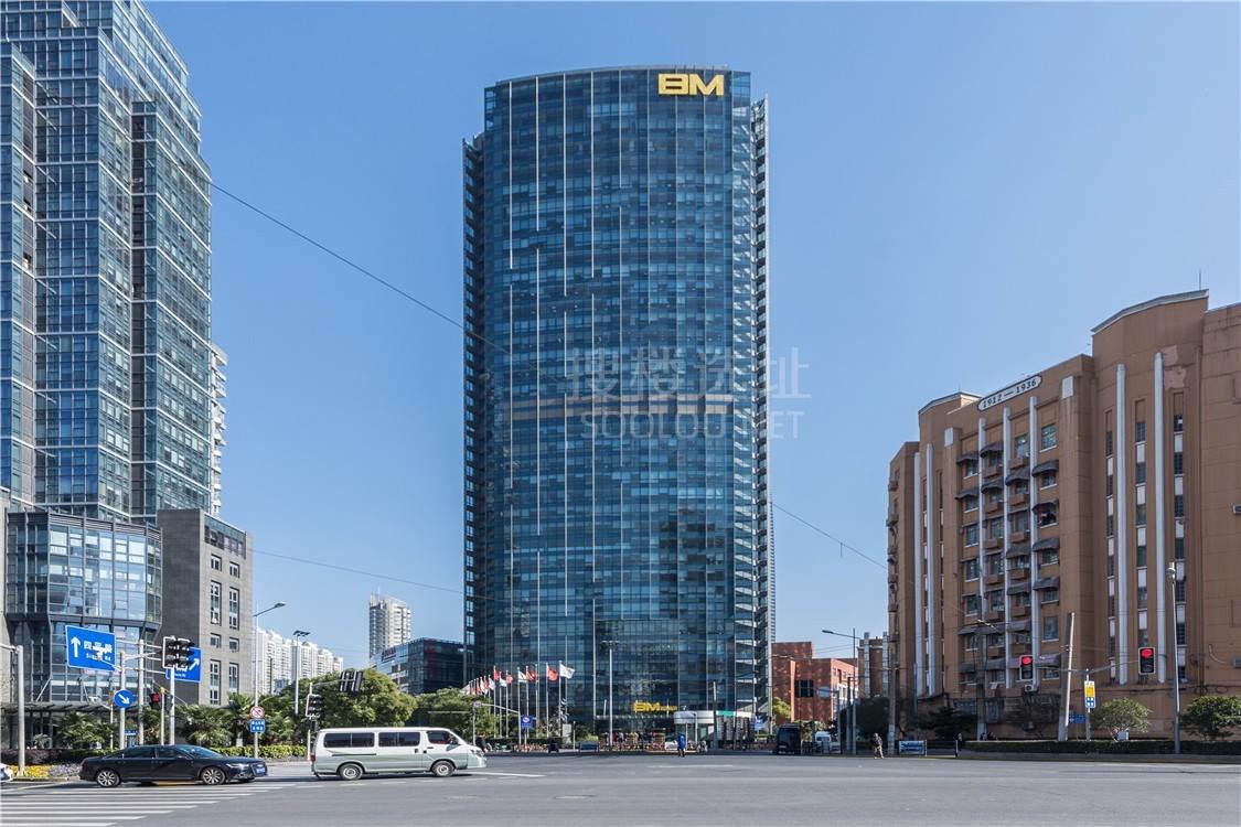 1602470823181013.jpg 67397579895c7abdab91c0801bc54831.jpg