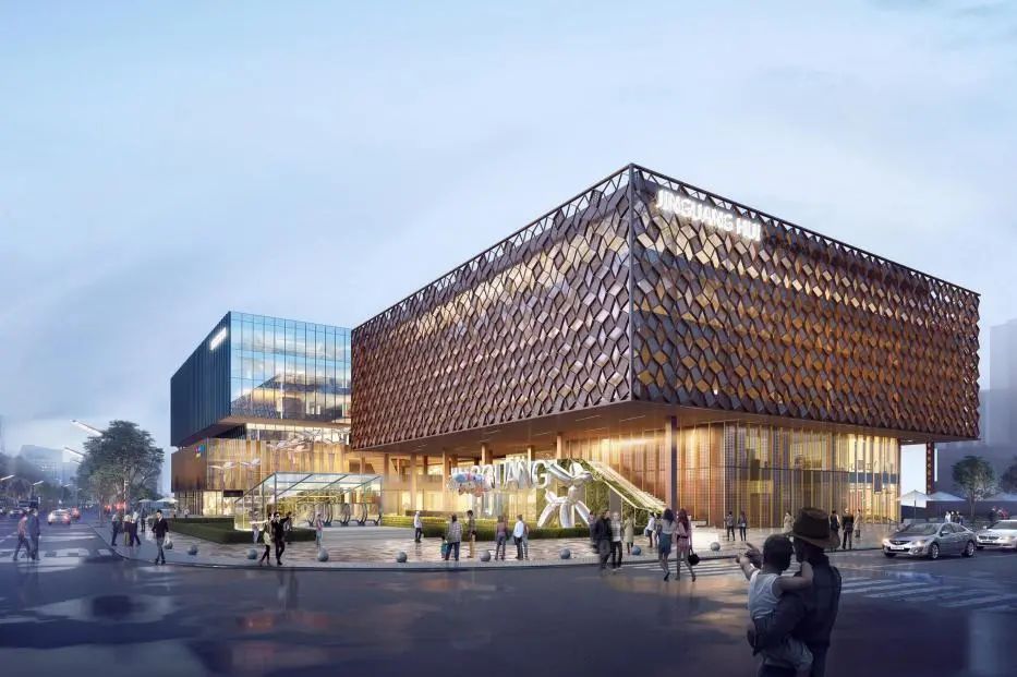 1603162881910988.jpg 微信图片_20201020110146.jpg