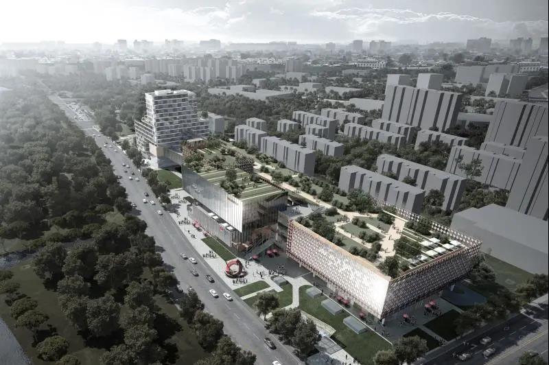 1603162939931031.jpg 微信图片_20201020110326.jpg