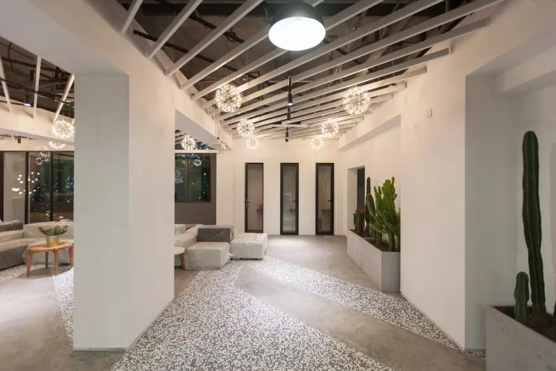 1603344495470593.jpg 微信图片_20201022132754.jpg