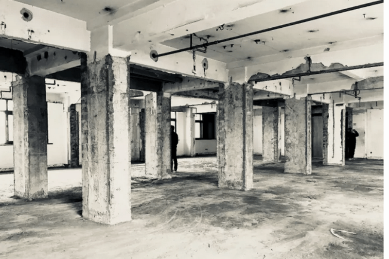 1603344515981841.gif 微信图片_20201022132806.gif