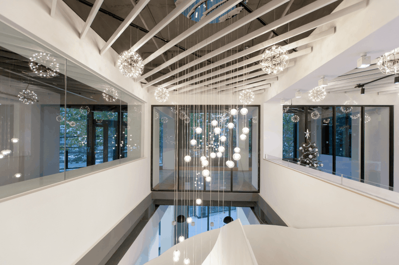 1603344532139218.gif 微信图片_20201022132810.gif