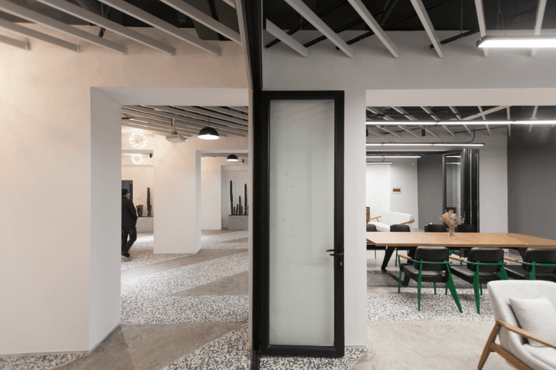 1603344548995264.gif 微信图片_20201022132814.gif