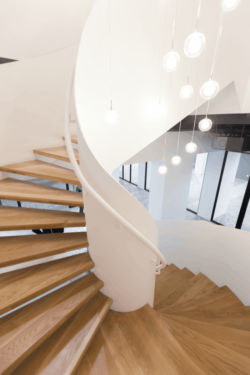 1603344578836793.gif 微信图片_20201022132822.gif