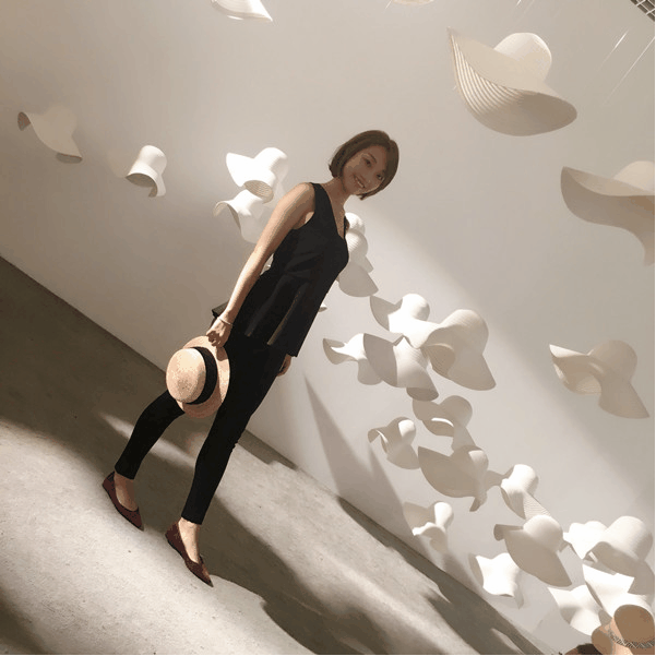 1603344599510782.gif 微信图片_20201022132828.gif