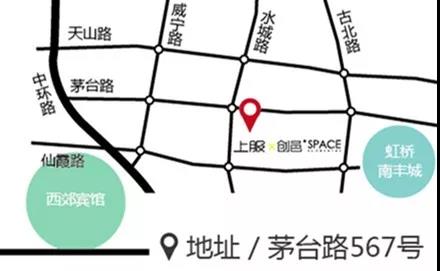 1603344612273926.jpg 微信图片_20201022132831.jpg