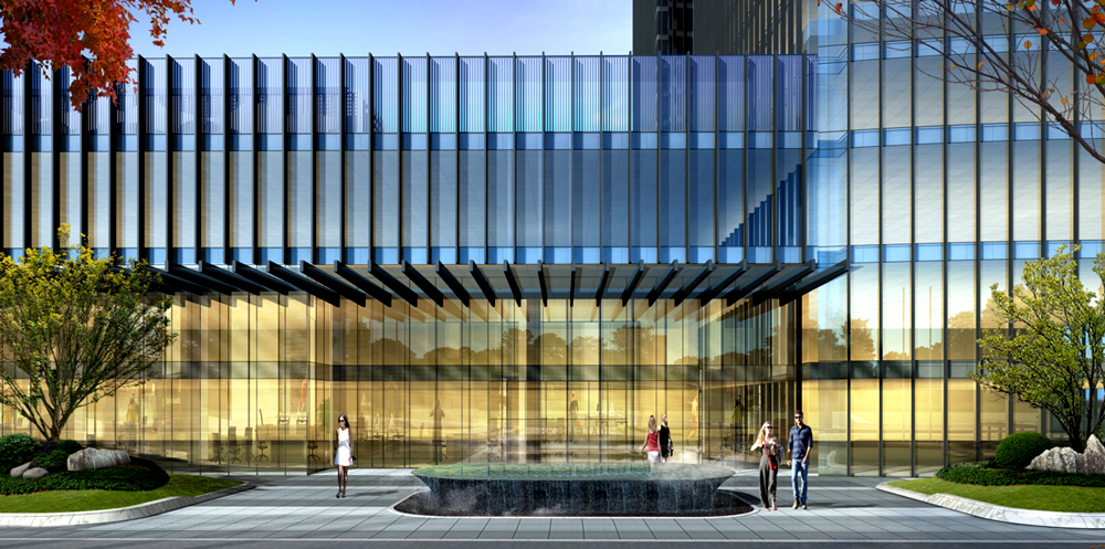 1603505430182543.png 微信图片_20201024101008.png