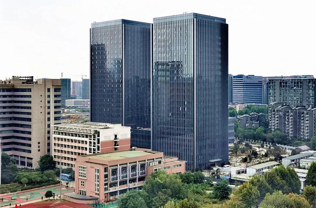 1603505481365837.jpg 微信图片_20201024101050.jpg