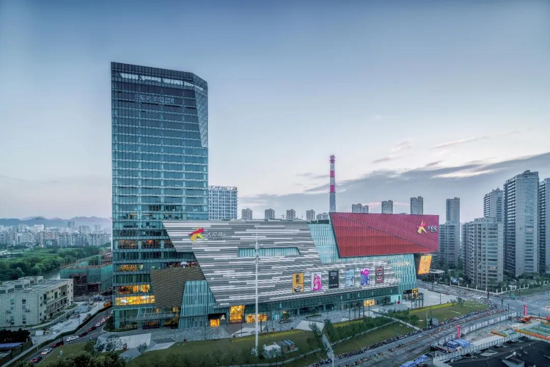 1603505516594944.jpg 微信图片_20201024100758.jpg