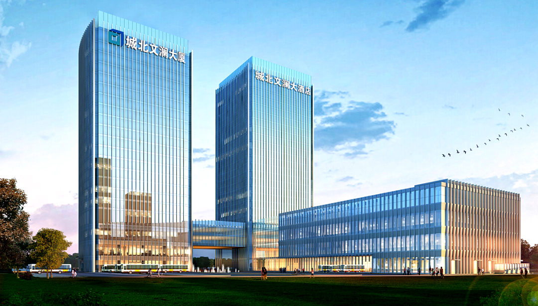 1603505573350644.png 微信图片_20201024101138.png