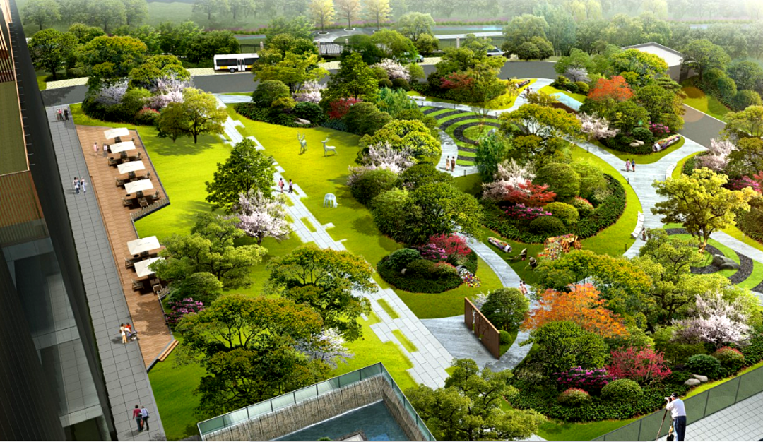 1603505603957518.png 微信图片_20201024101141.png