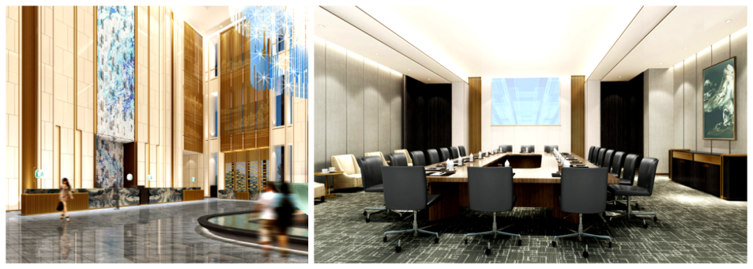 1603505619515806.png 微信图片_20201024101144.png