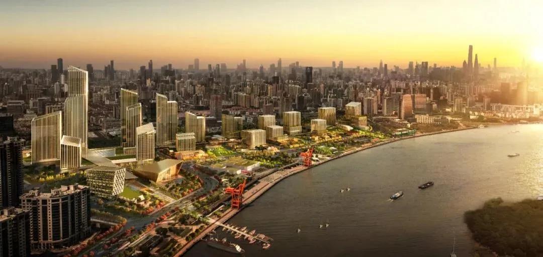 1603524635950121.jpg 微信图片_20201024153023.jpg