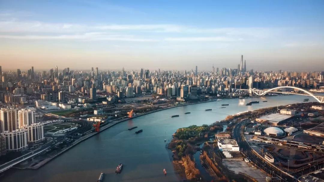 1603524682146830.jpg 微信图片_20201024153107.jpg