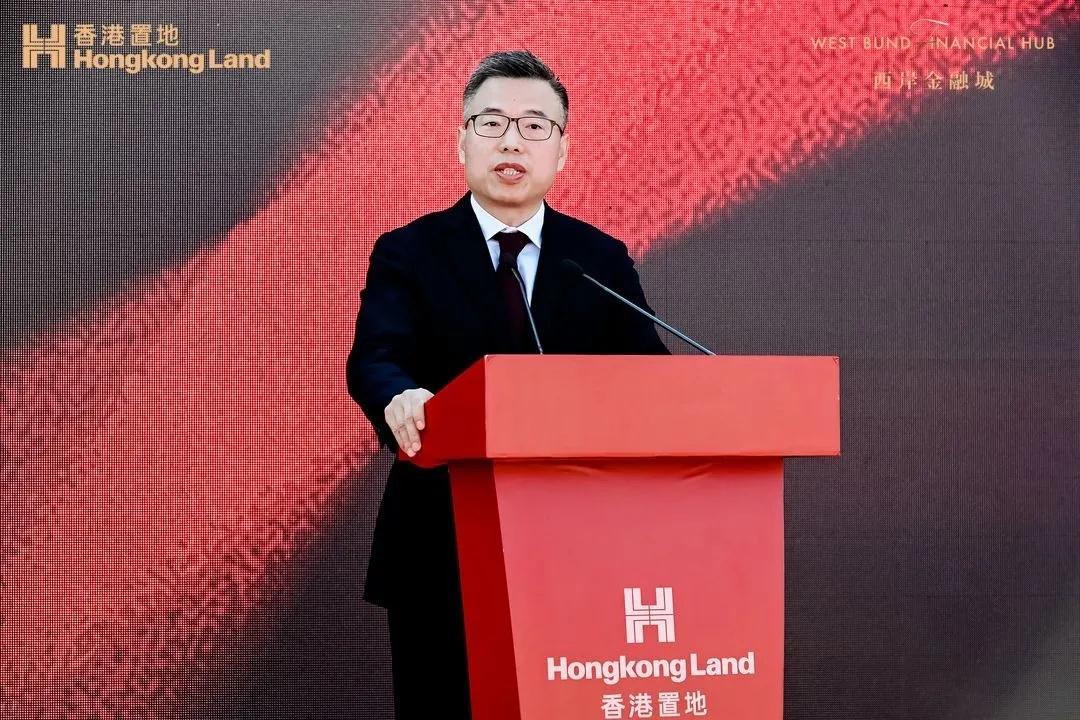 1603524739621021.jpg 微信图片_20201024153204.jpg