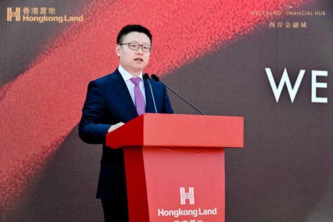 1603524746175592.jpg 微信图片_20201024153206.jpg