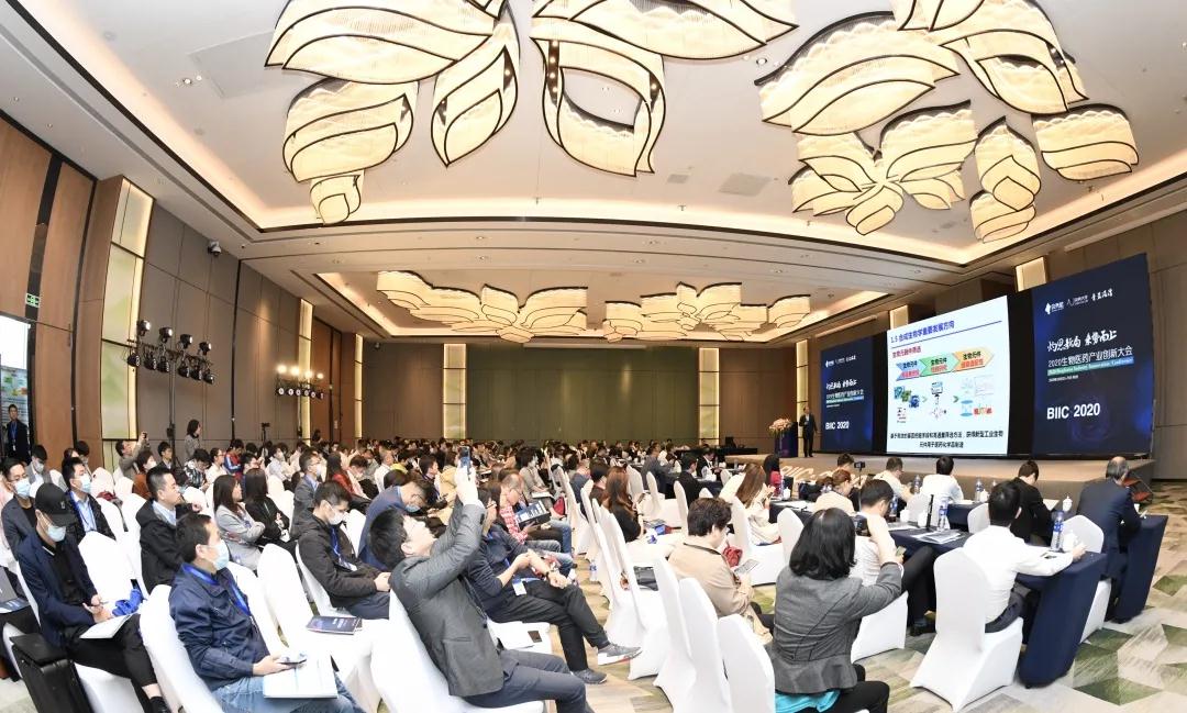 1603525986948066.jpg 微信图片_20201024155215.jpg