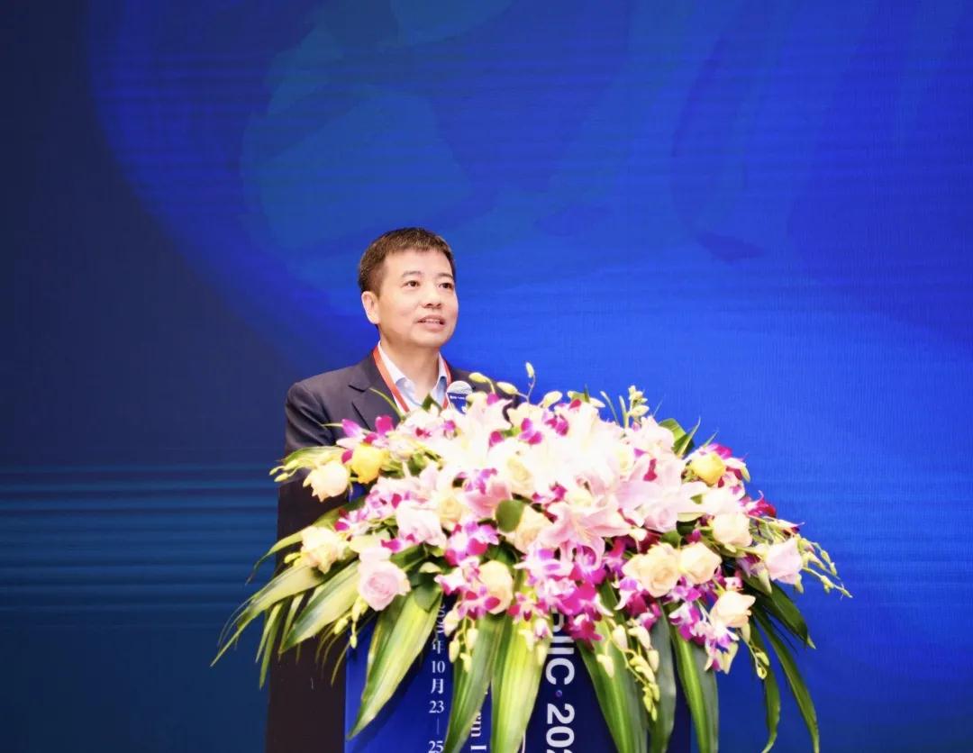 1603526024684650.jpg 微信图片_20201024155313.jpg