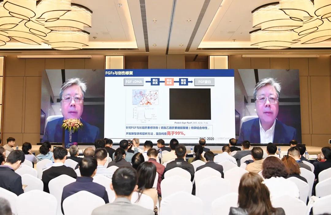 1603526039972026.jpg 微信图片_20201024155345.jpg