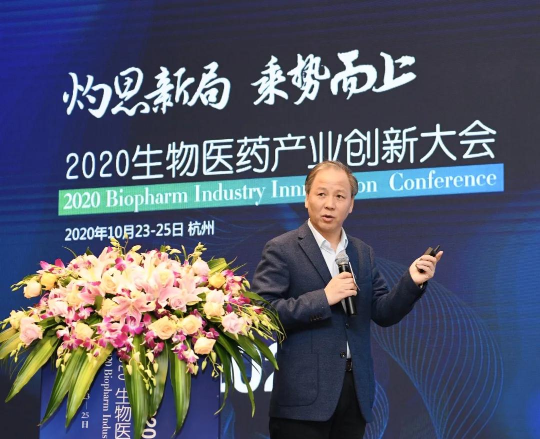 1603526051925444.jpg 微信图片_20201024155358.jpg