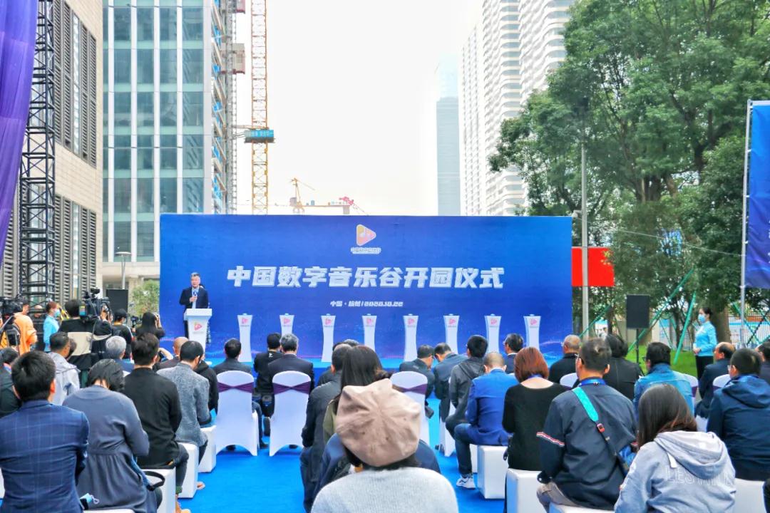 1603527719204401.jpg 微信图片_20201024155723.jpg