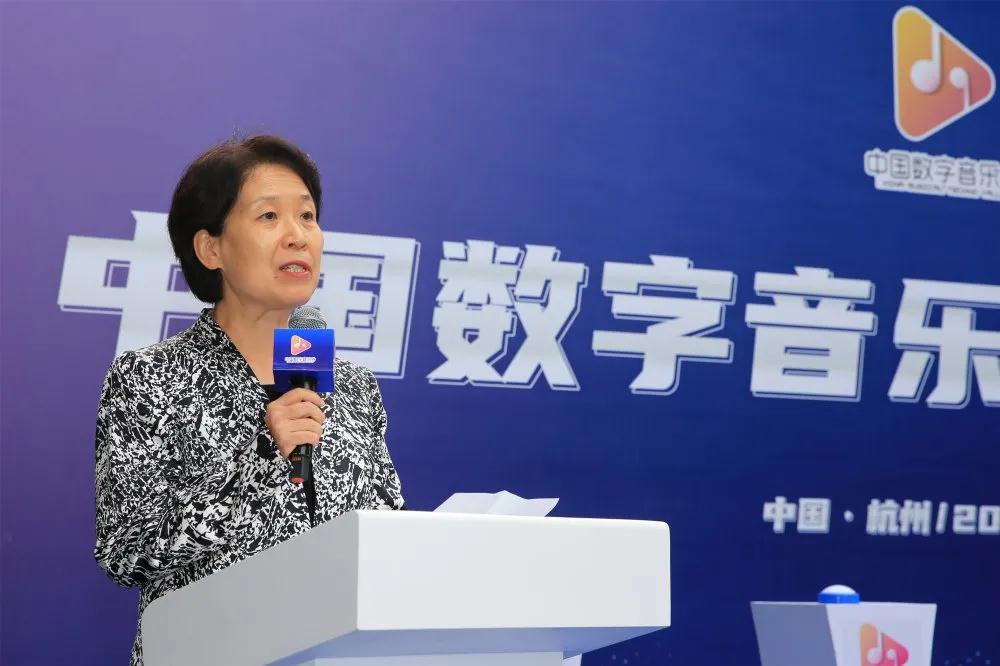 1603527786494516.jpg 1603527786494516.jpg