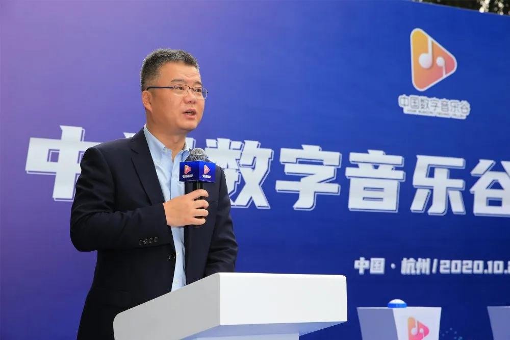 1603527806847014.jpg 1603527806847014.jpg