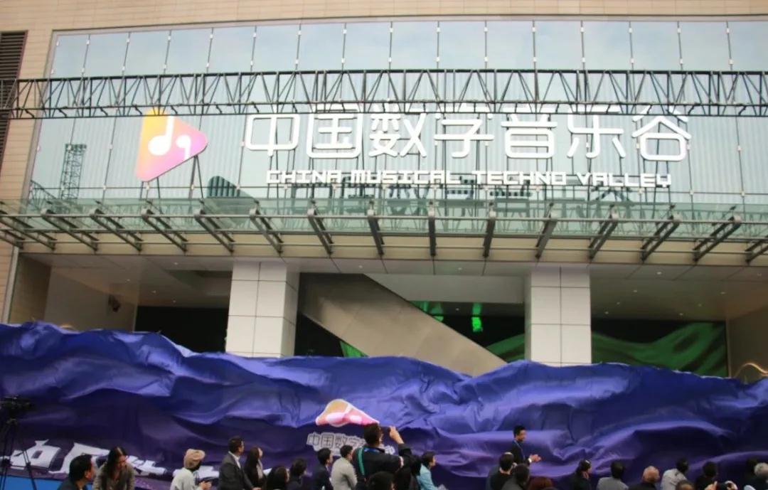 1603527830263579.jpg 1603527830263579.jpg