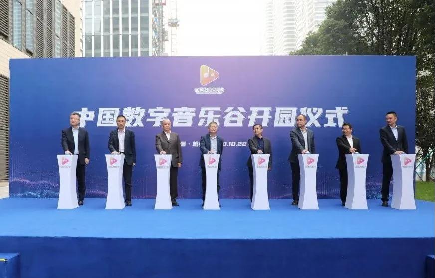 1603527830826079.jpg 1603527830826079.jpg