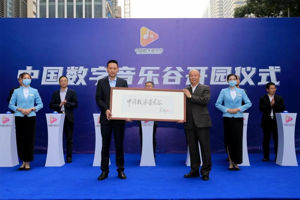 1603527855377820.jpg 1603527855377820.jpg