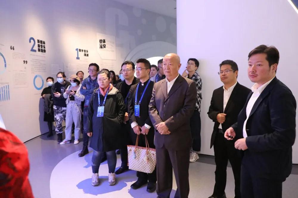 1603527876491821.jpg 1603527876491821.jpg