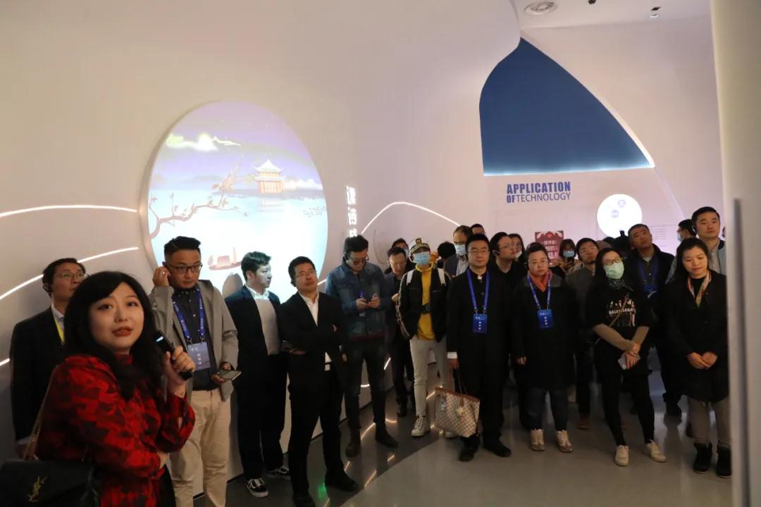 1603527876712312.jpg 1603527876712312.jpg