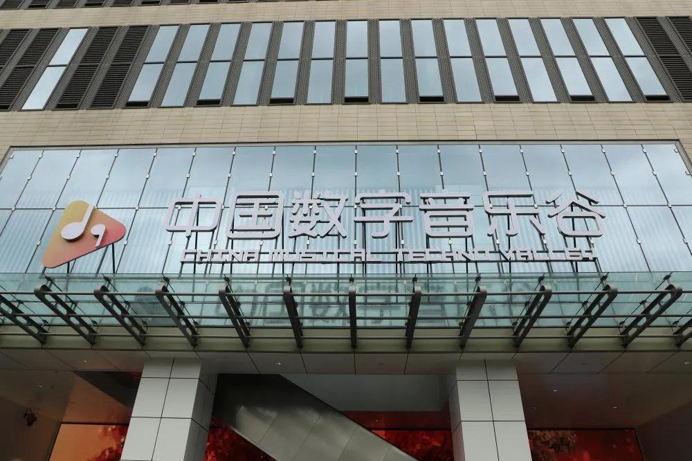 1603527918434332.jpg 1603527918434332.jpg