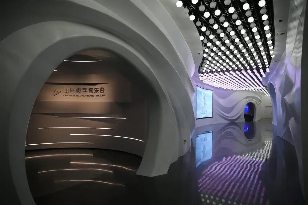 1603527964986451.jpg 1603527964986451.jpg