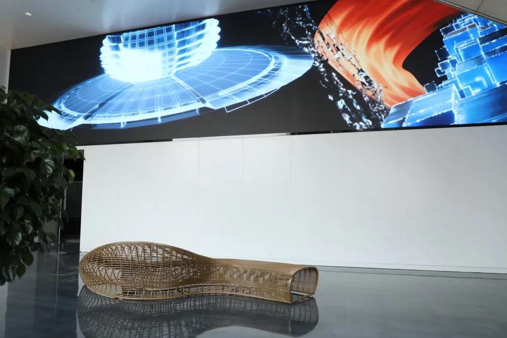 1603527980565118.jpg 1603527980565118.jpg