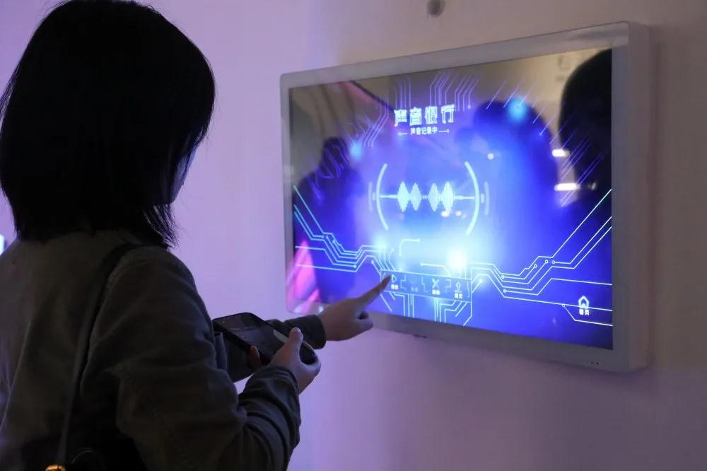 1603528039209477.jpg 1603528039209477.jpg