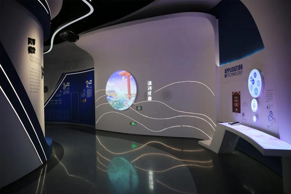 1603528048908040.jpg 1603528048908040.jpg