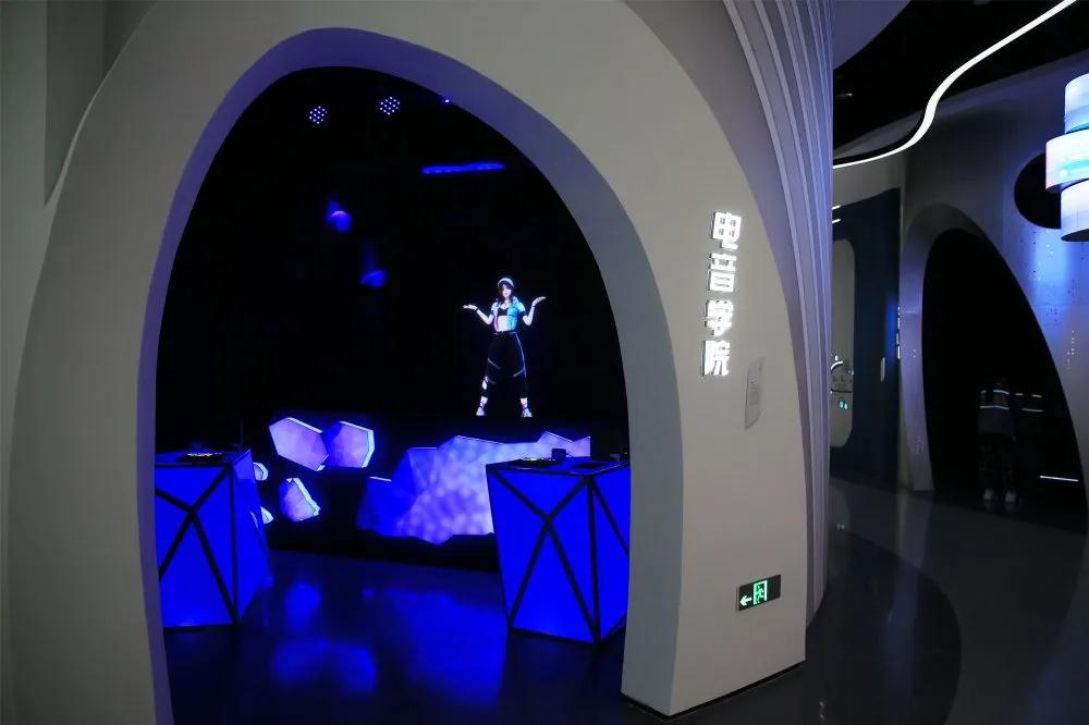 1603528059761973.jpg 1603528059761973.jpg