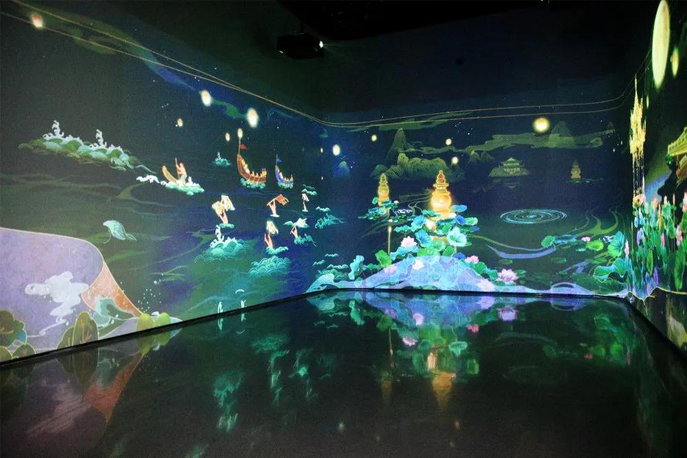 1603528066387184.jpg 1603528066387184.jpg