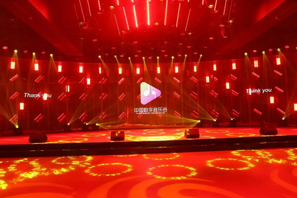 1603528078451691.jpg 1603528078451691.jpg