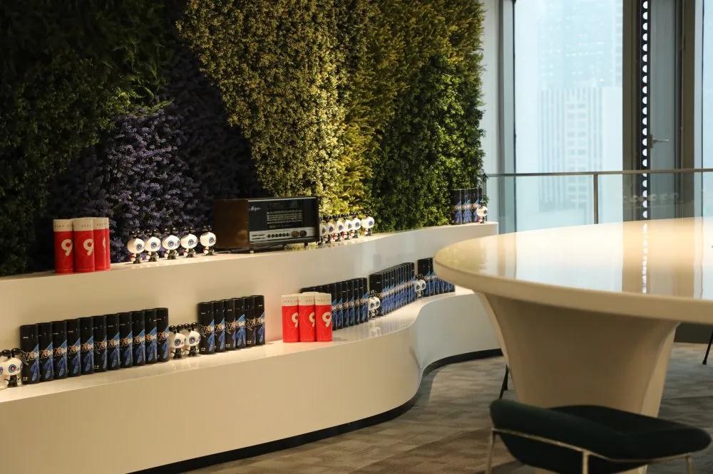 1603528114434634.jpg 1603528114434634.jpg