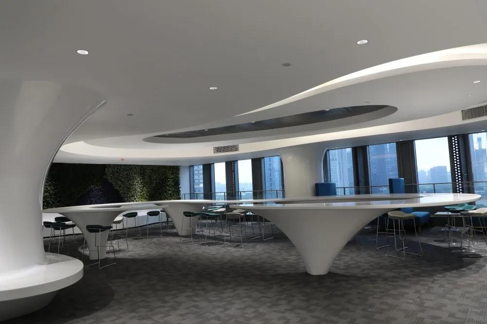 1603528114470240.jpg 1603528114470240.jpg