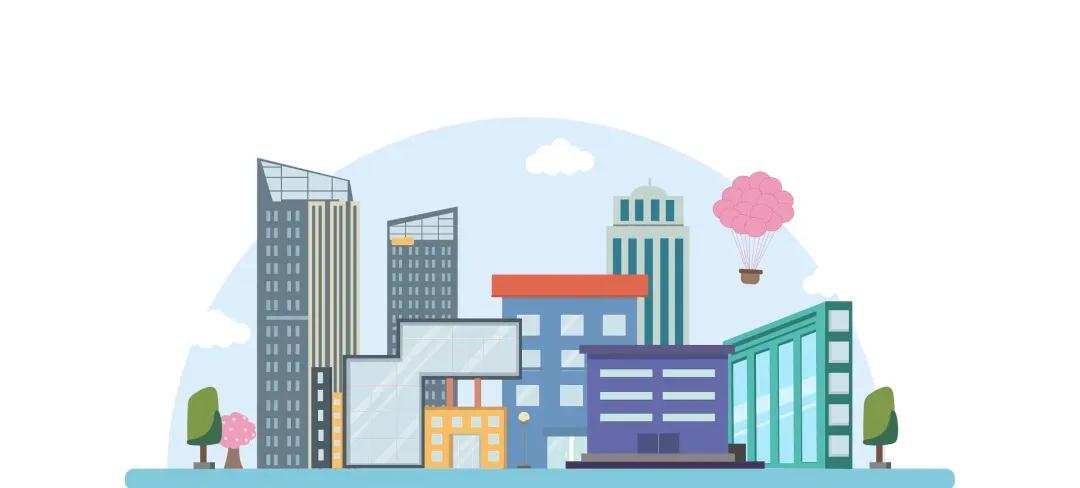 1603528139735949.jpg 1603528139735949.jpg