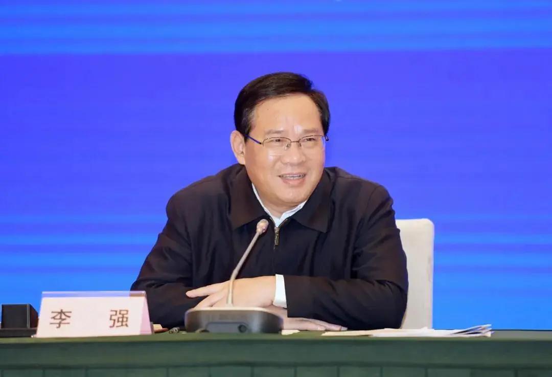 1603606753777579.jpg 微信图片_20201025141855.jpg