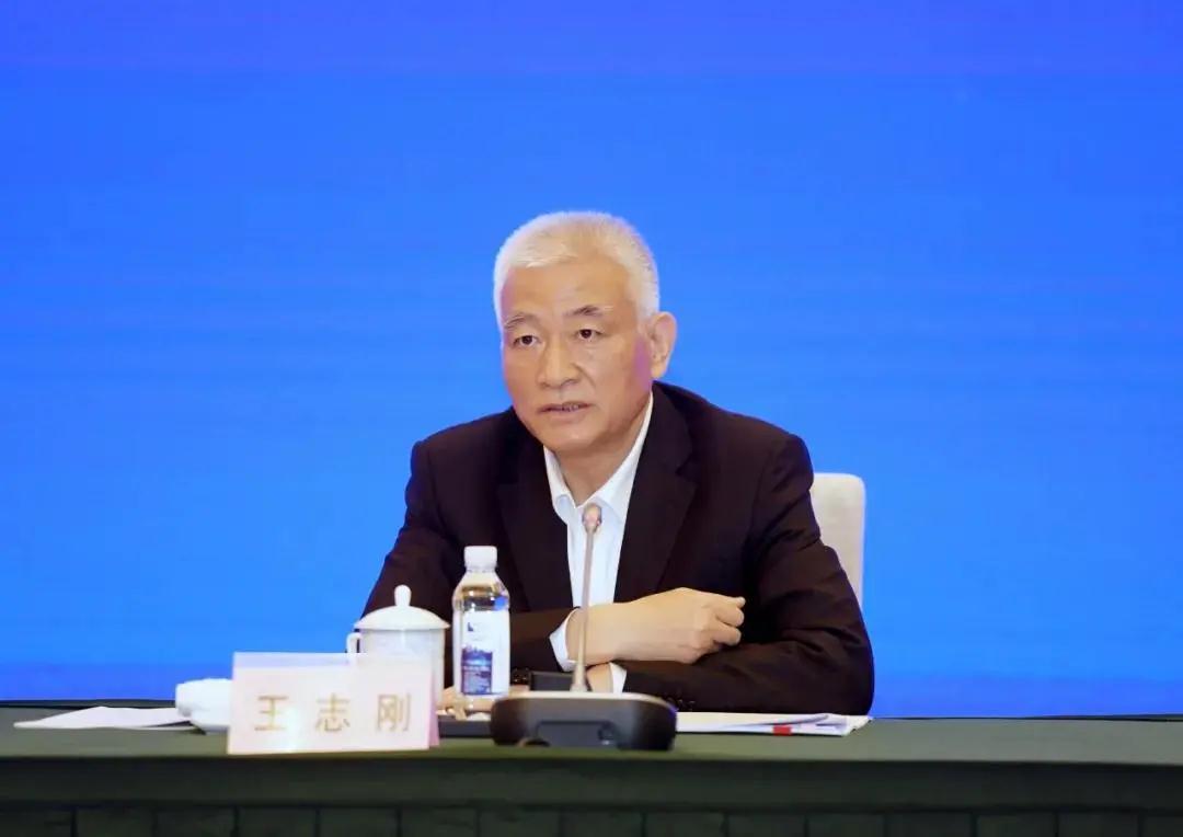 1603606813267939.jpg 微信图片_20201025142002.jpg