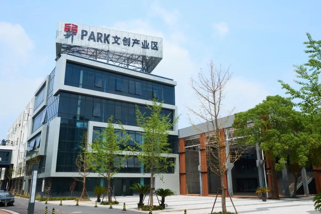 1603679265410104.jpg 微信图片_20201026102832.jpg